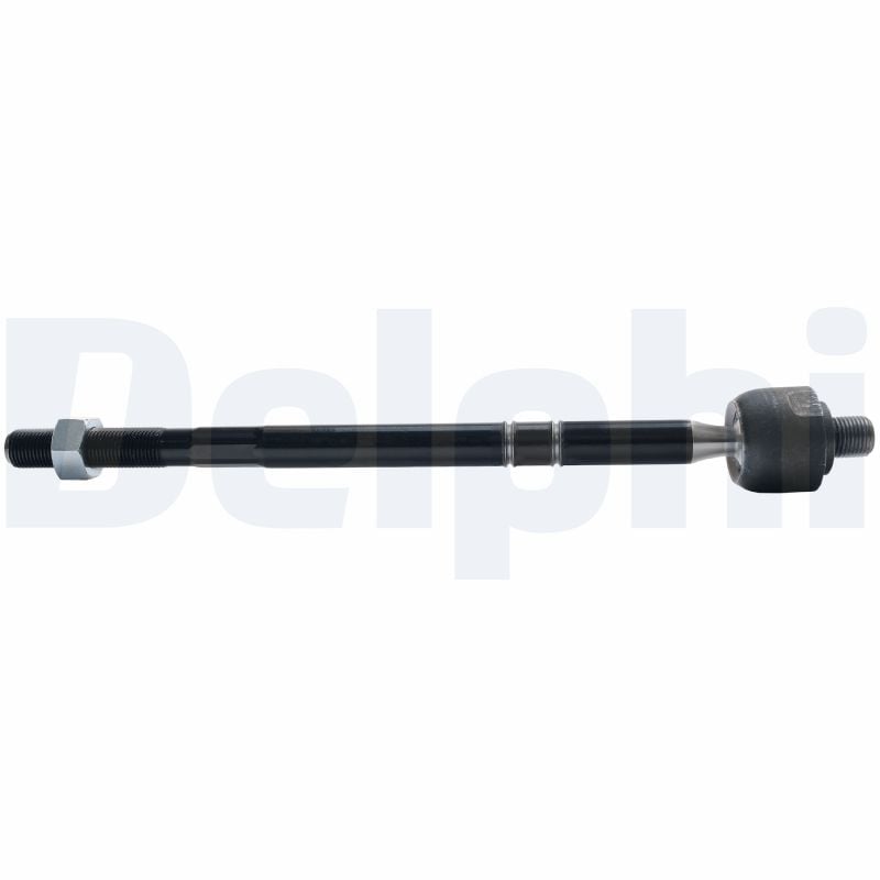 Articulación axial, barra de dirección DELPHI ref. TA3579