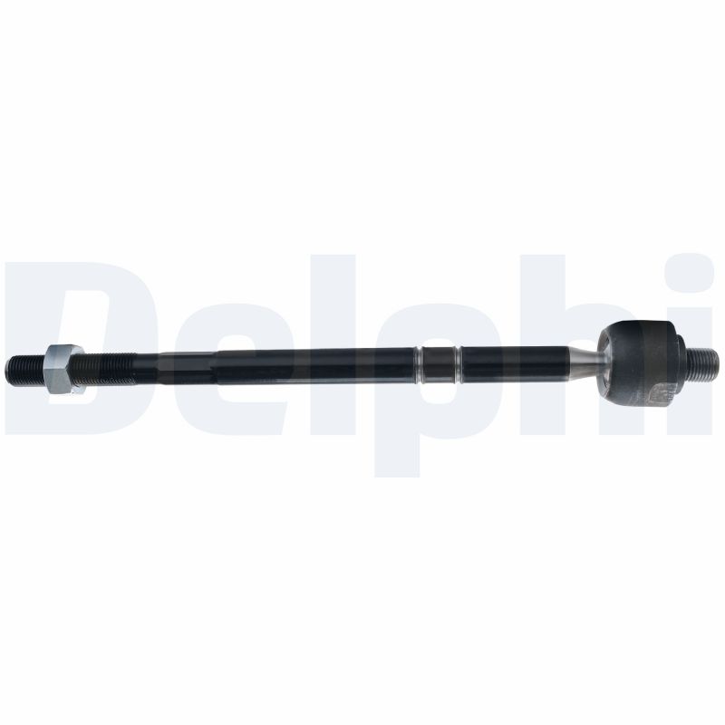 Articulación axial, barra de dirección DELPHI ref. TA3579