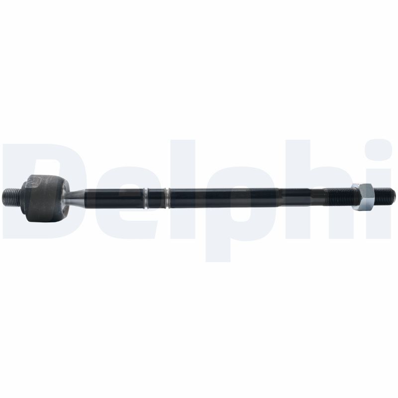 Articulación axial, barra de dirección DELPHI ref. TA3579