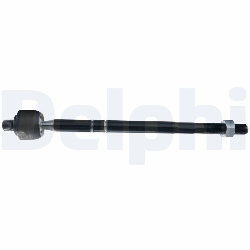Articulación axial, barra de dirección DELPHI ref. TA3579