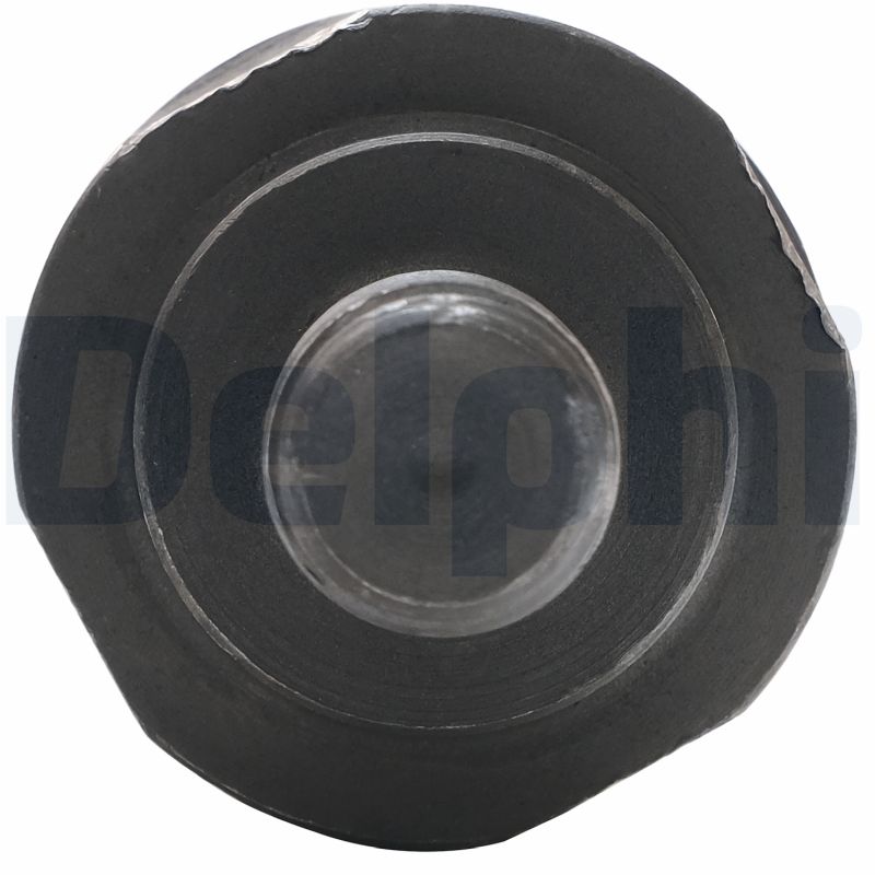 Articulación axial, barra de dirección DELPHI ref. TA3579