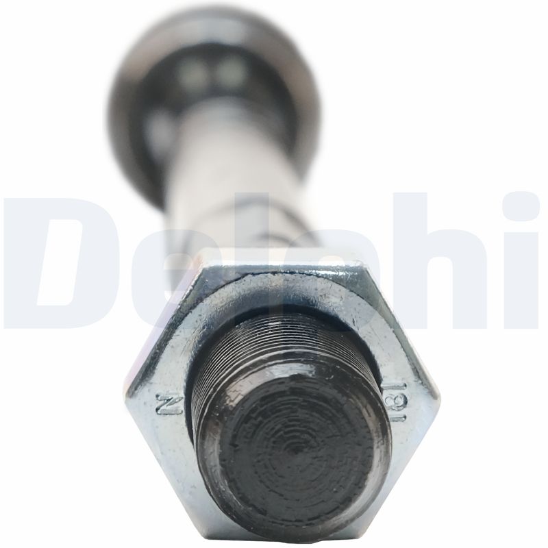 Articulación axial, barra de dirección DELPHI ref. TA3579