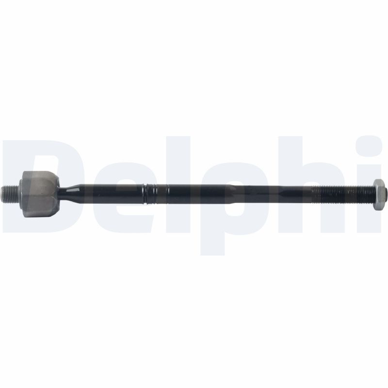 Rotule de direction intérieure DELPHI ref. TA3581