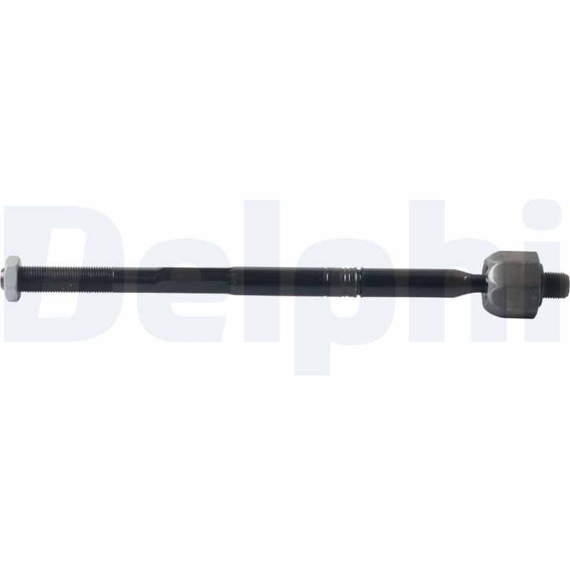 Rotule de direction intérieure DELPHI ref. TA3581