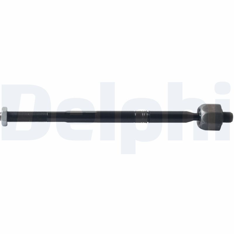 Rotule de direction intérieure DELPHI ref. TA3581
