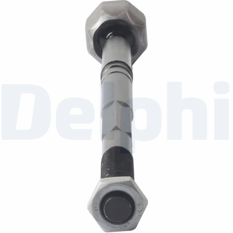 Rotule de direction intérieure DELPHI ref. TA3581