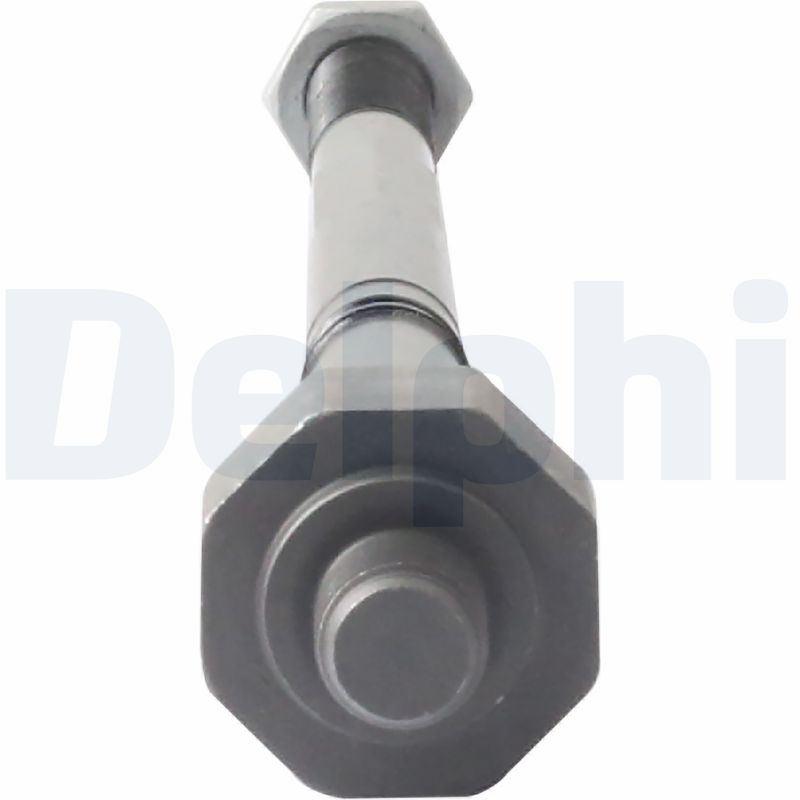 Rotule de direction intérieure DELPHI ref. TA3581