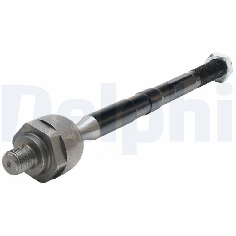 Articulación axial, barra de dirección DELPHI ref. TA3584