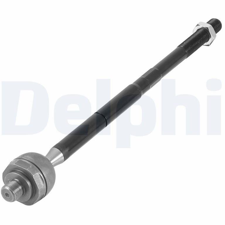Articulación axial, barra de dirección DELPHI ref. TA3585