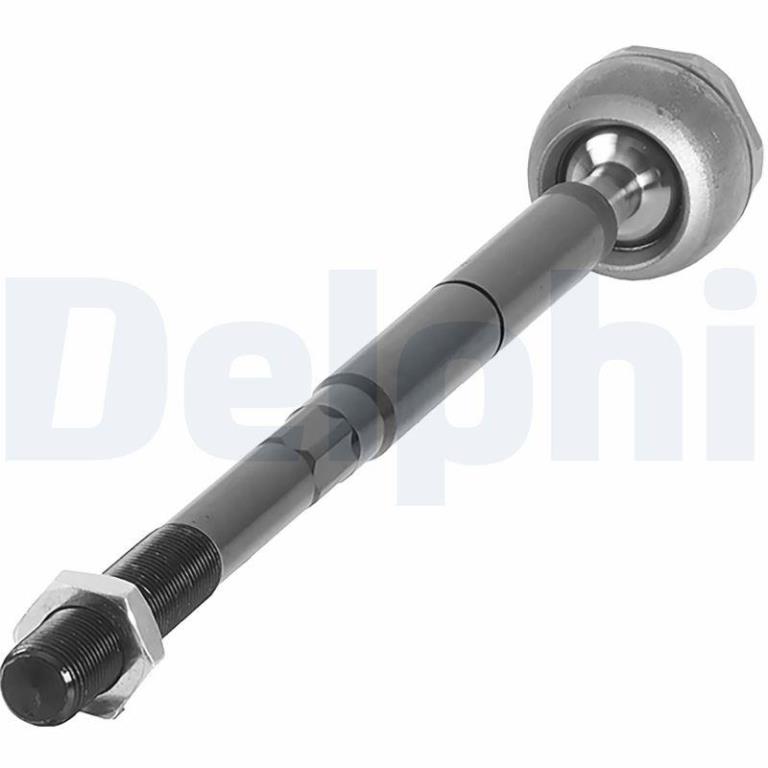 Articulación axial, barra de dirección DELPHI ref. TA3585