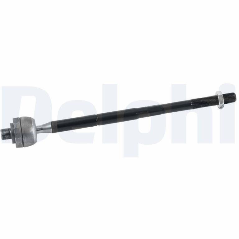 Articulación axial, barra de dirección DELPHI ref. TA3585