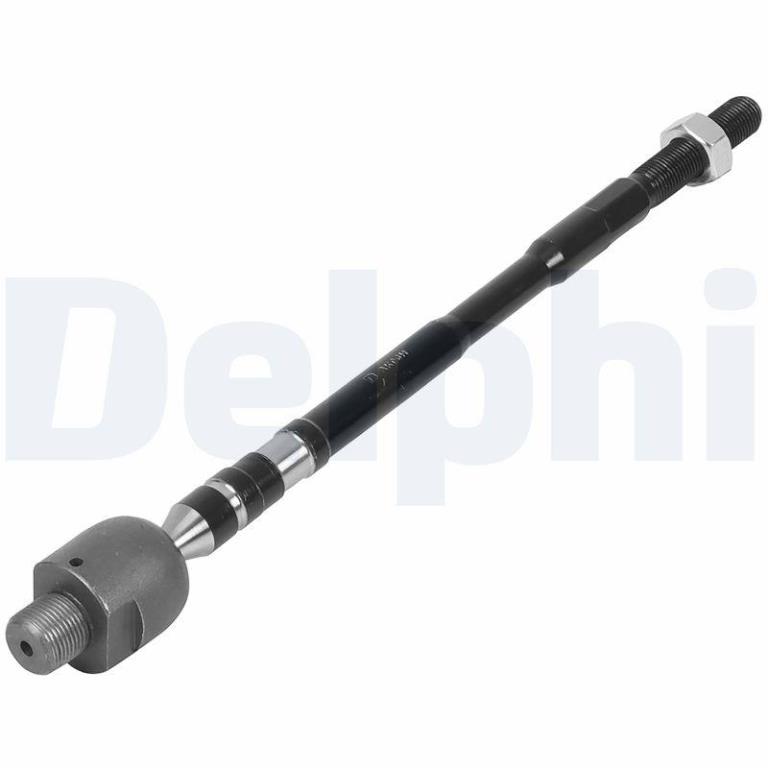 Rotule de direction intérieure (Rotule axiale) DELPHI TA3586
