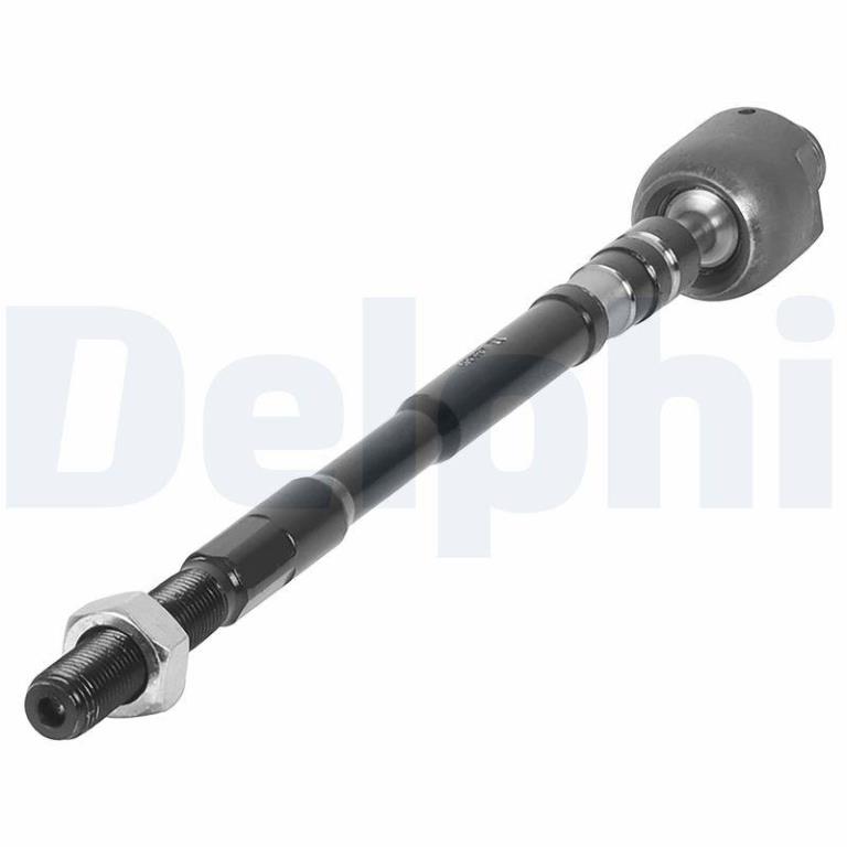 Rotule de direction intérieure (Rotule axiale) DELPHI TA3586