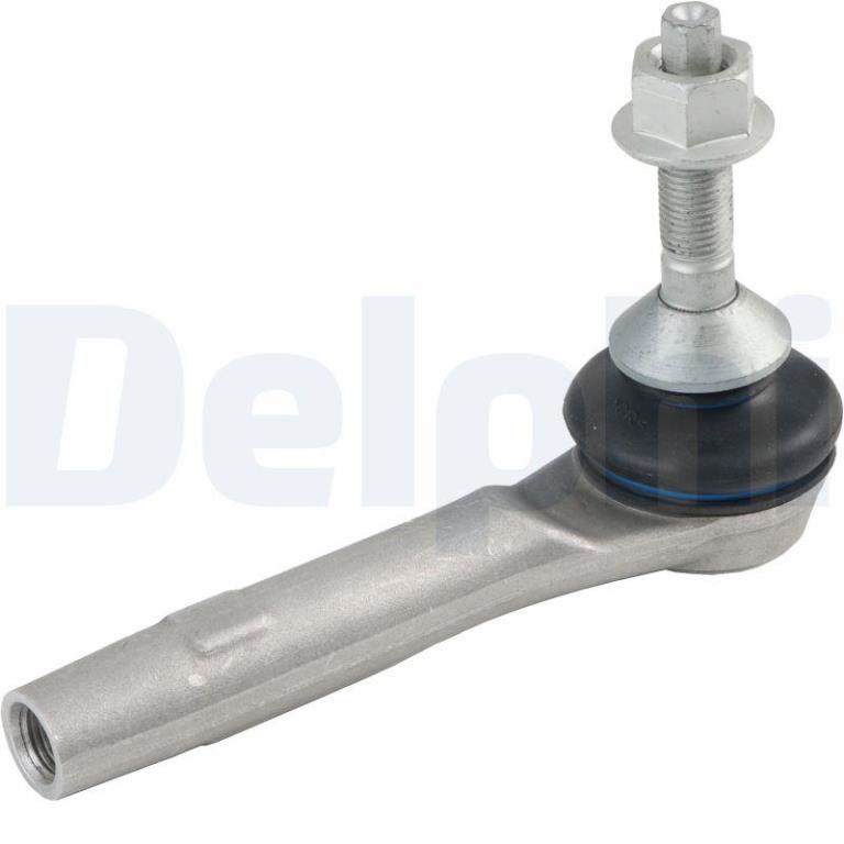 Rotule de direction DELPHI ref. TA3589