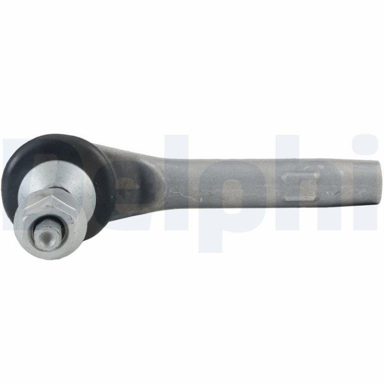 Rotule de direction DELPHI ref. TA3589