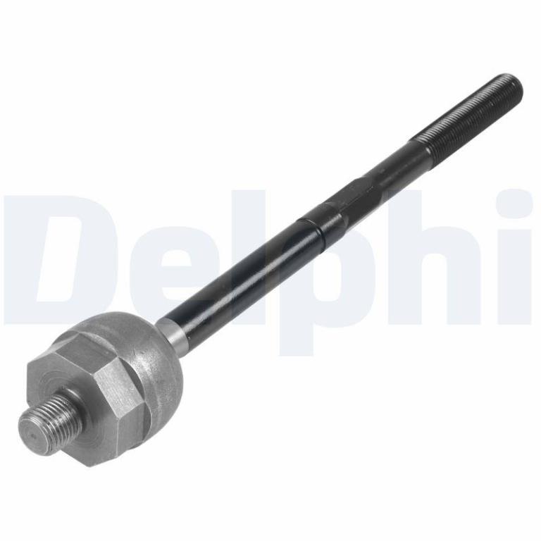 Articulación axial, barra de dirección DELPHI ref. TA3596