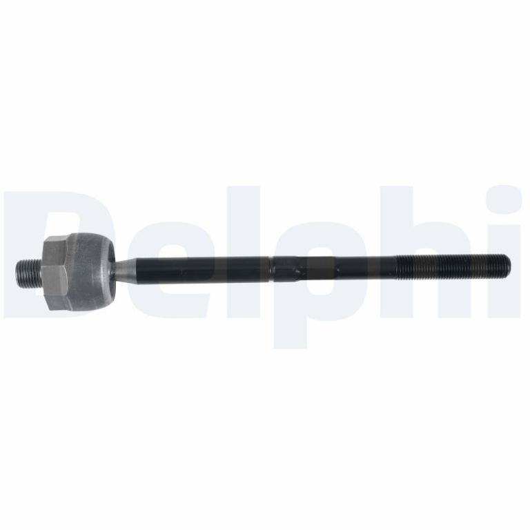 Articulación axial, barra de dirección DELPHI ref. TA3596
