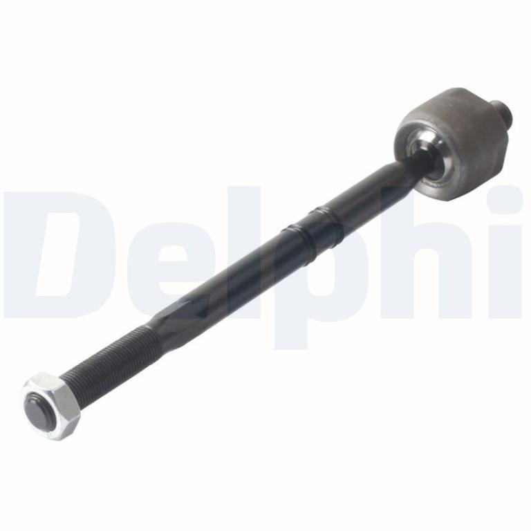 Articulación axial, barra de dirección DELPHI ref. TA3597