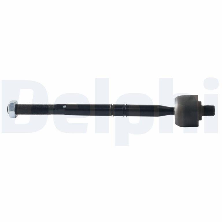 Articulación axial, barra de dirección DELPHI ref. TA3597