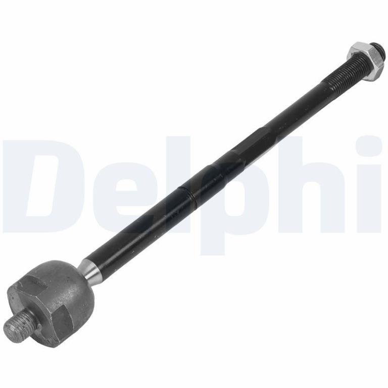 Articulación axial, barra de dirección DELPHI ref. TA3598