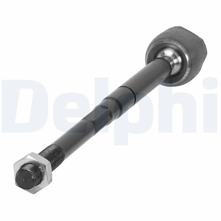 Articulación axial, barra de dirección DELPHI ref. TA3598