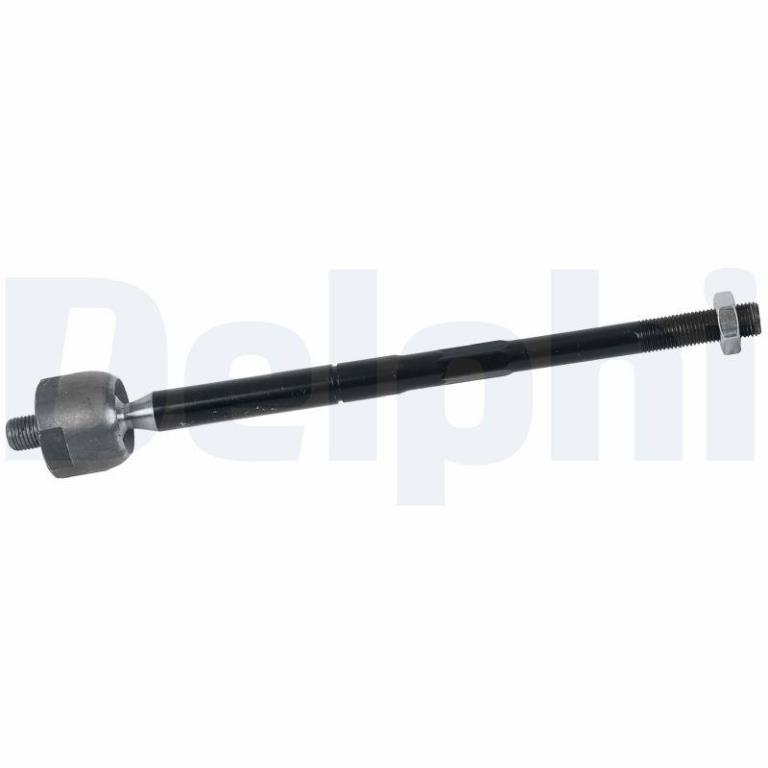 Articulación axial, barra de dirección DELPHI ref. TA3598