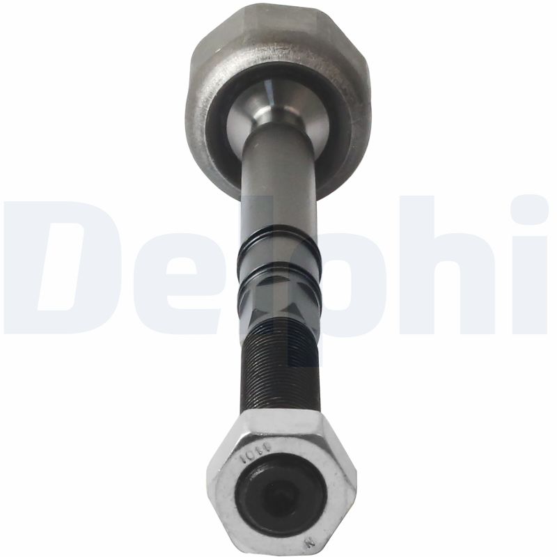 Rotule de direction intérieure DELPHI ref. TA3599