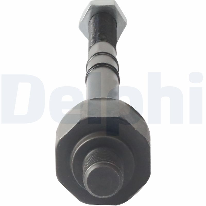 Rotule de direction intérieure DELPHI ref. TA3599