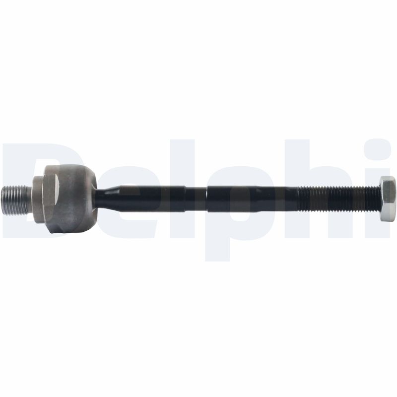 Articulación axial, barra de dirección DELPHI ref. TA3600