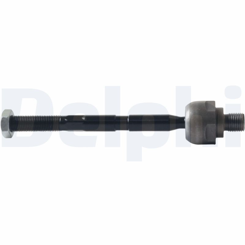 Articulación axial, barra de dirección DELPHI ref. TA3600