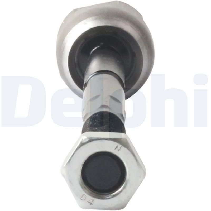 Articulación axial, barra de dirección DELPHI ref. TA3600