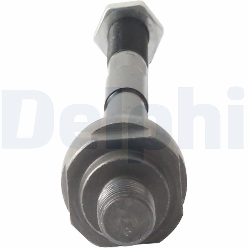 Articulación axial, barra de dirección DELPHI ref. TA3600