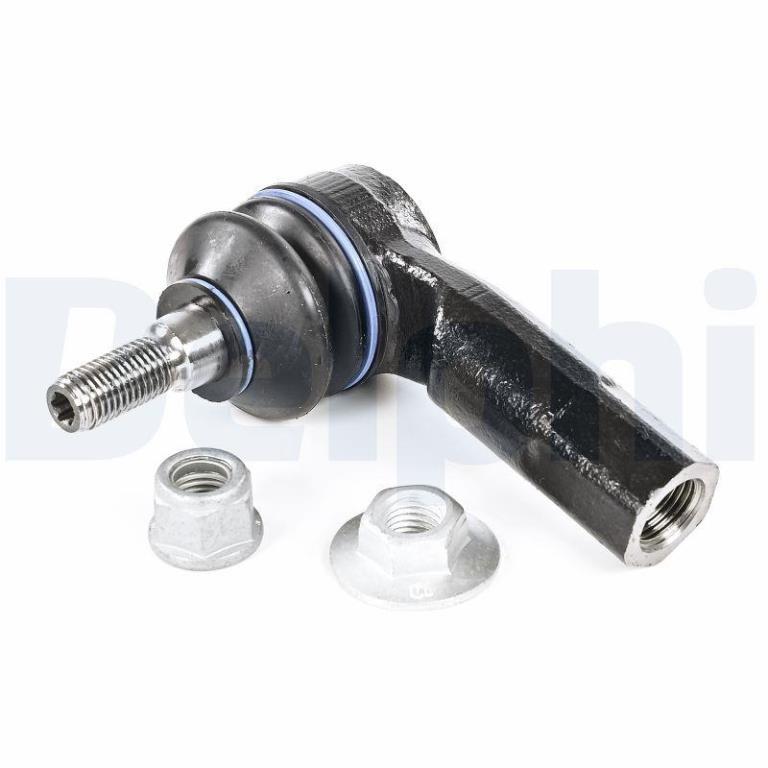 Rotule de direction DELPHI ref. TA3604