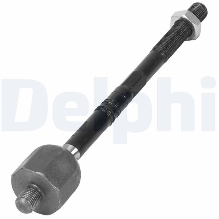 Articulación axial, barra de dirección DELPHI ref. TA3617