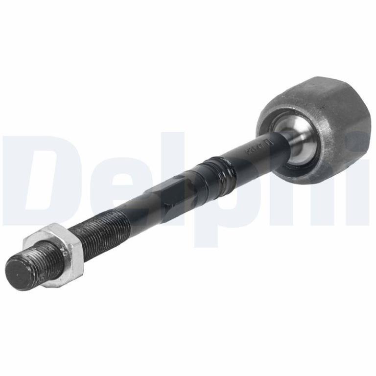Articulación axial, barra de dirección DELPHI ref. TA3617