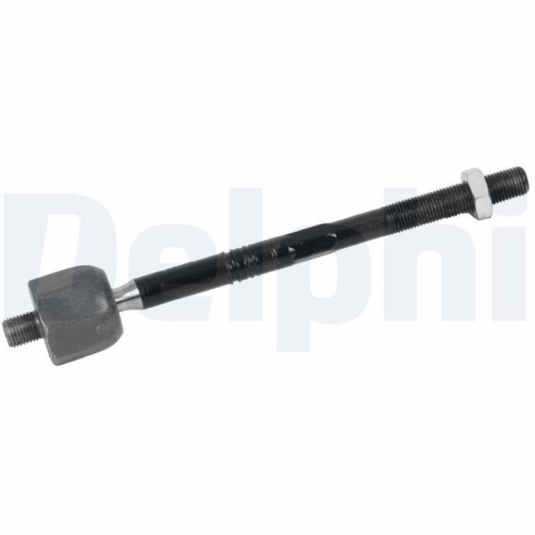 Articulación axial, barra de dirección DELPHI ref. TA3617