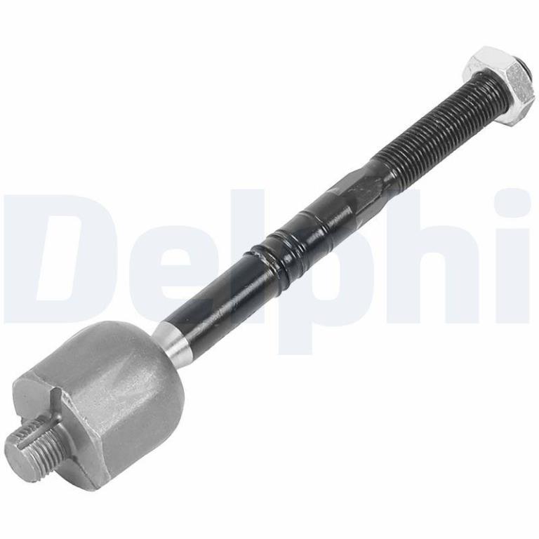 Rotule de direction intérieure (Rotule axiale) DELPHI ref. TA3618