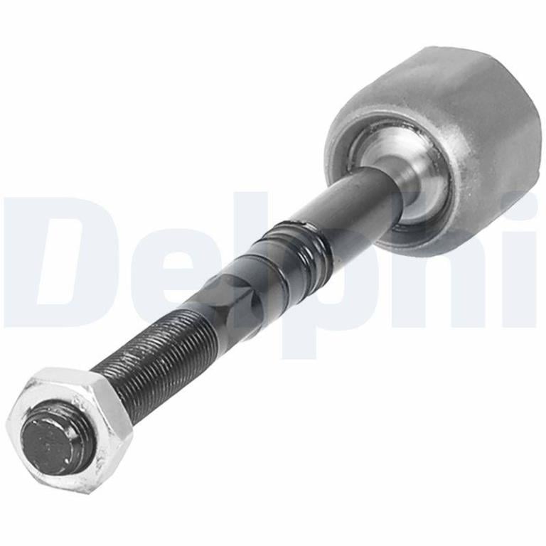 Rotule de direction intérieure (Rotule axiale) DELPHI ref. TA3618