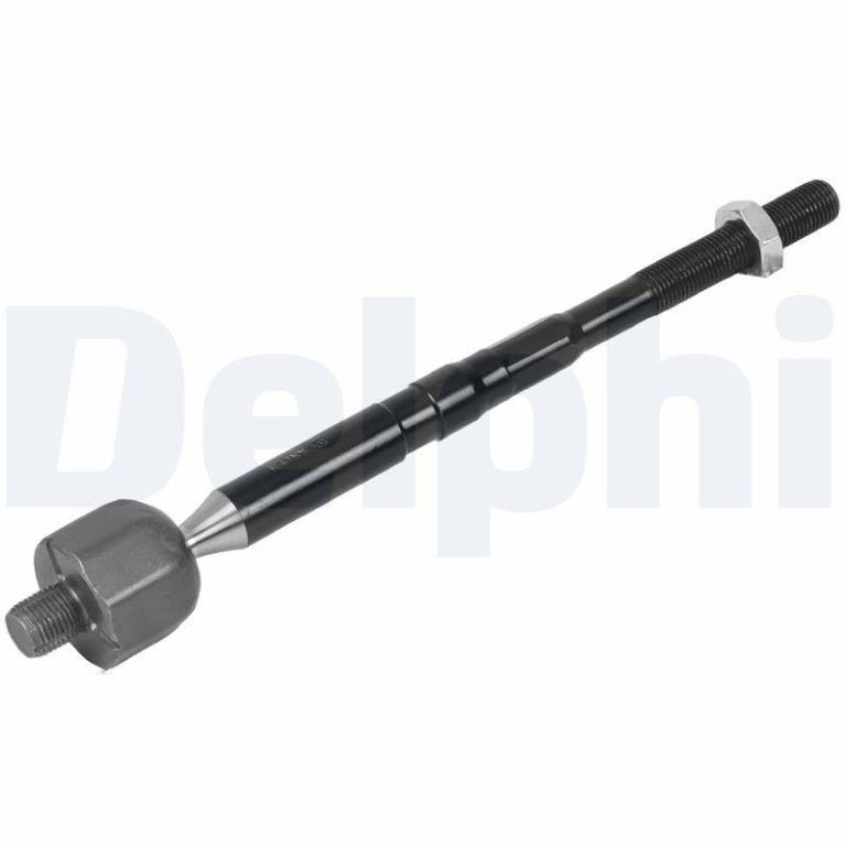 Rotule de direction intérieure (Rotule axiale) DELPHI ref. TA3620