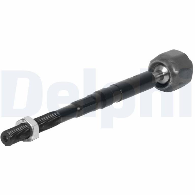 Rotule de direction intérieure (Rotule axiale) DELPHI ref. TA3620