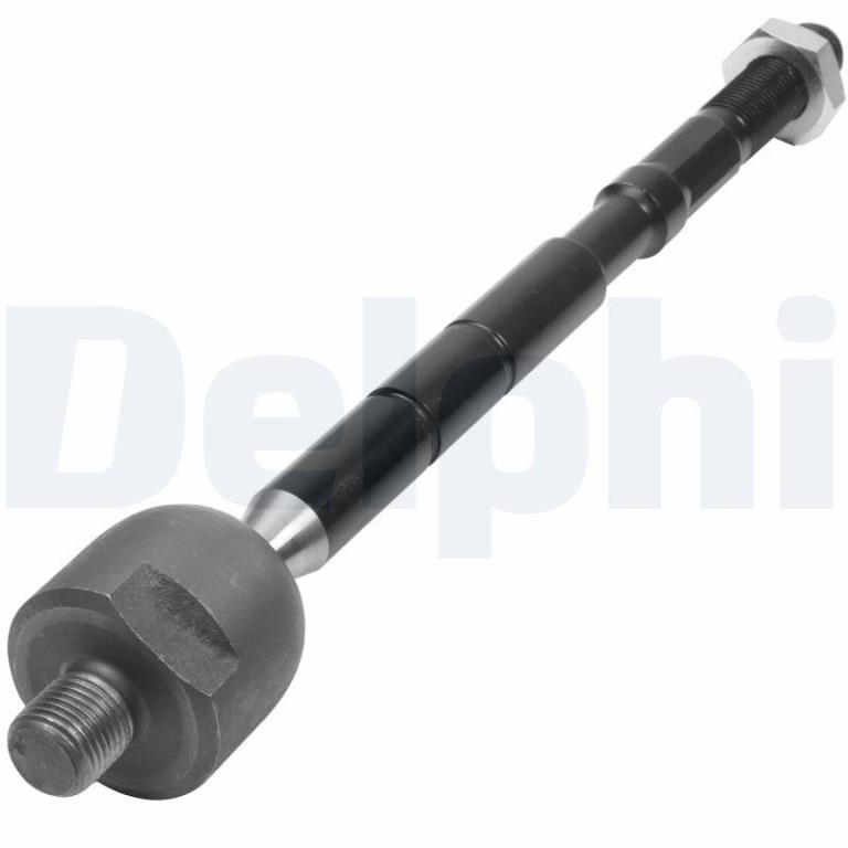 Articulación axial, barra de dirección DELPHI ref. TA3623