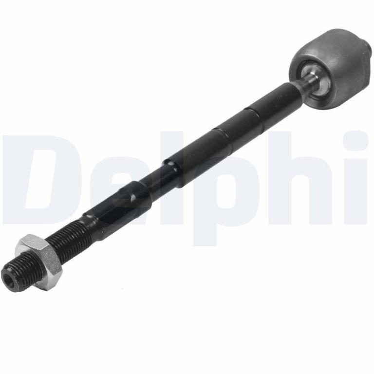 Articulación axial, barra de dirección DELPHI ref. TA3623