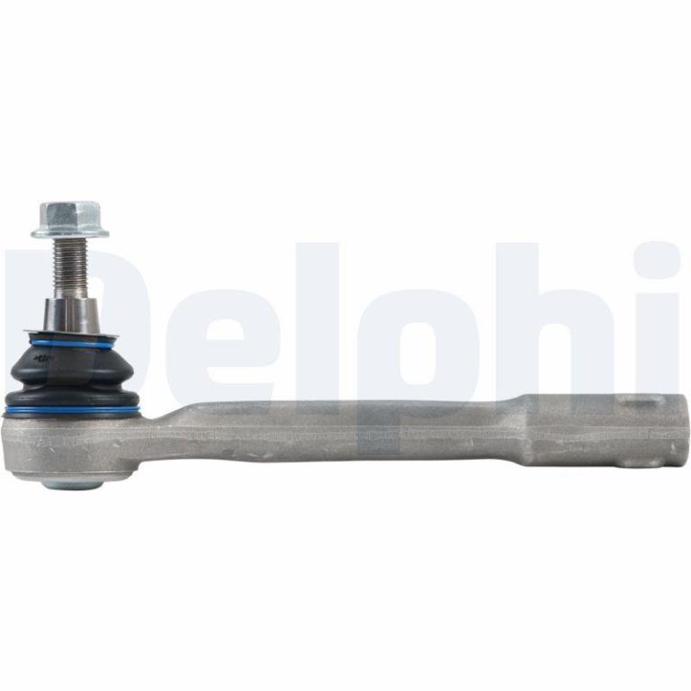 Rotule de direction DELPHI ref. TA3627