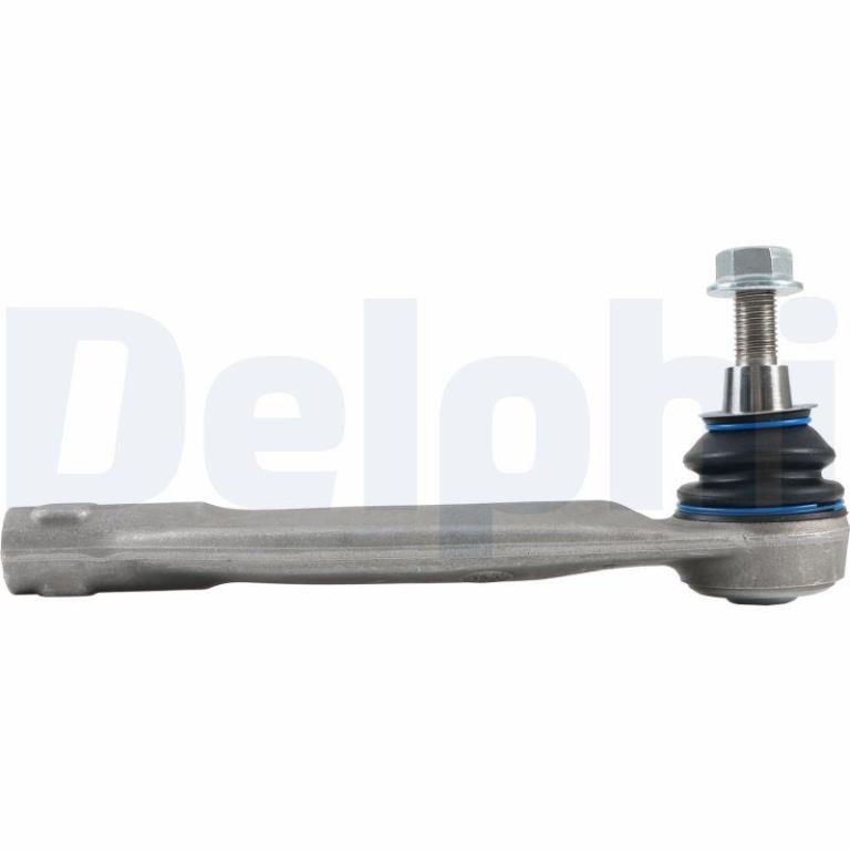 Rotule de direction DELPHI ref. TA3627