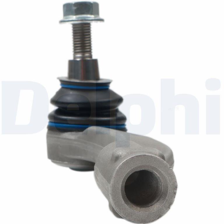 Rotule de direction DELPHI ref. TA3627