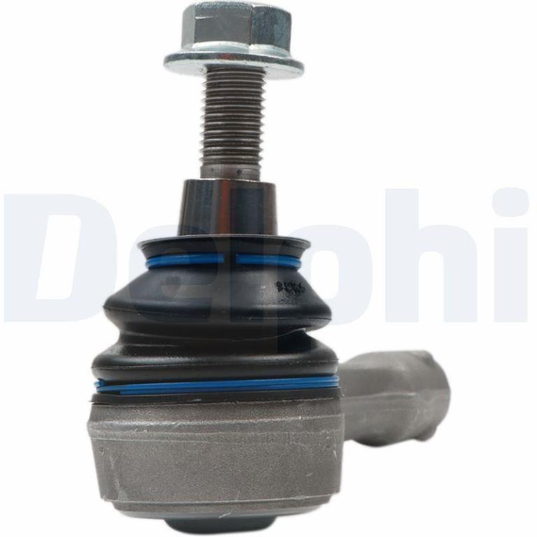 Rotule de direction DELPHI ref. TA3627