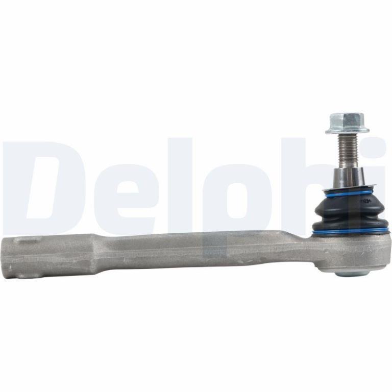 Rotule de direction DELPHI ref. TA3628