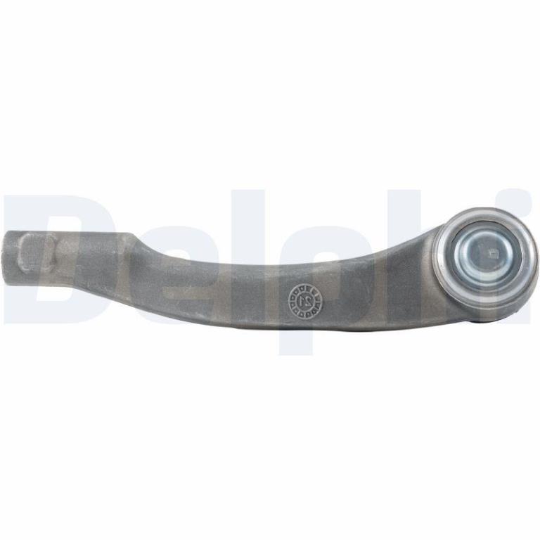 Rotule de direction DELPHI ref. TA3628