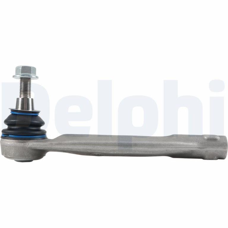 Rotule de direction DELPHI ref. TA3628