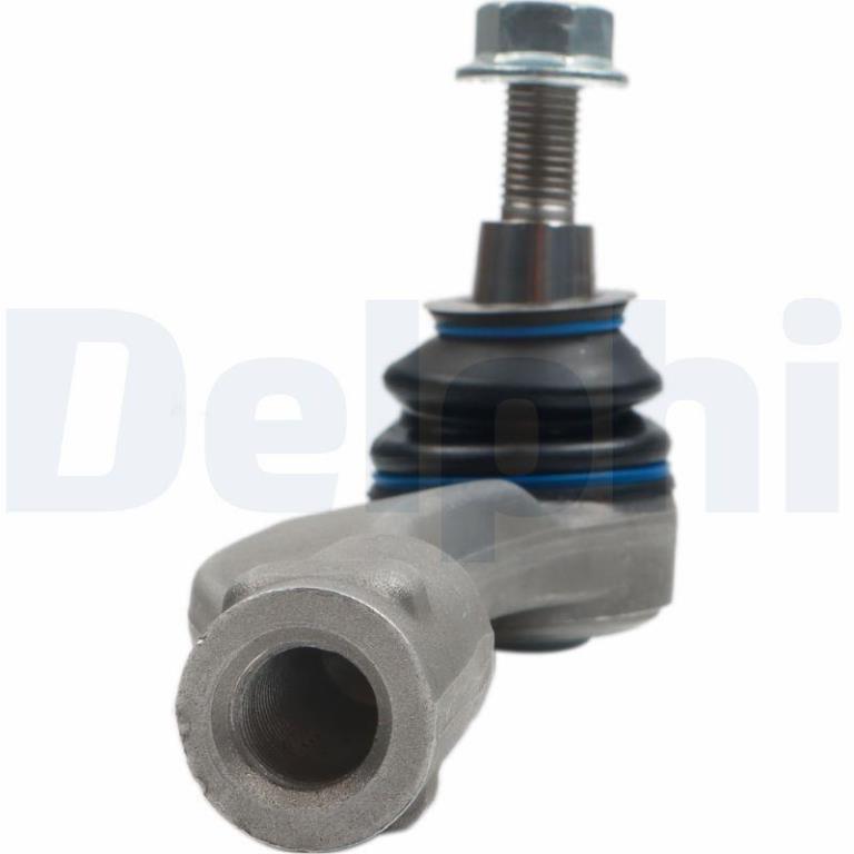 Rotule de direction DELPHI ref. TA3628